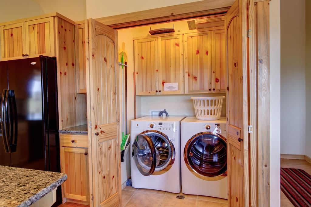 Ridgetop Hideaway Hatch Ngoại thất bức ảnh