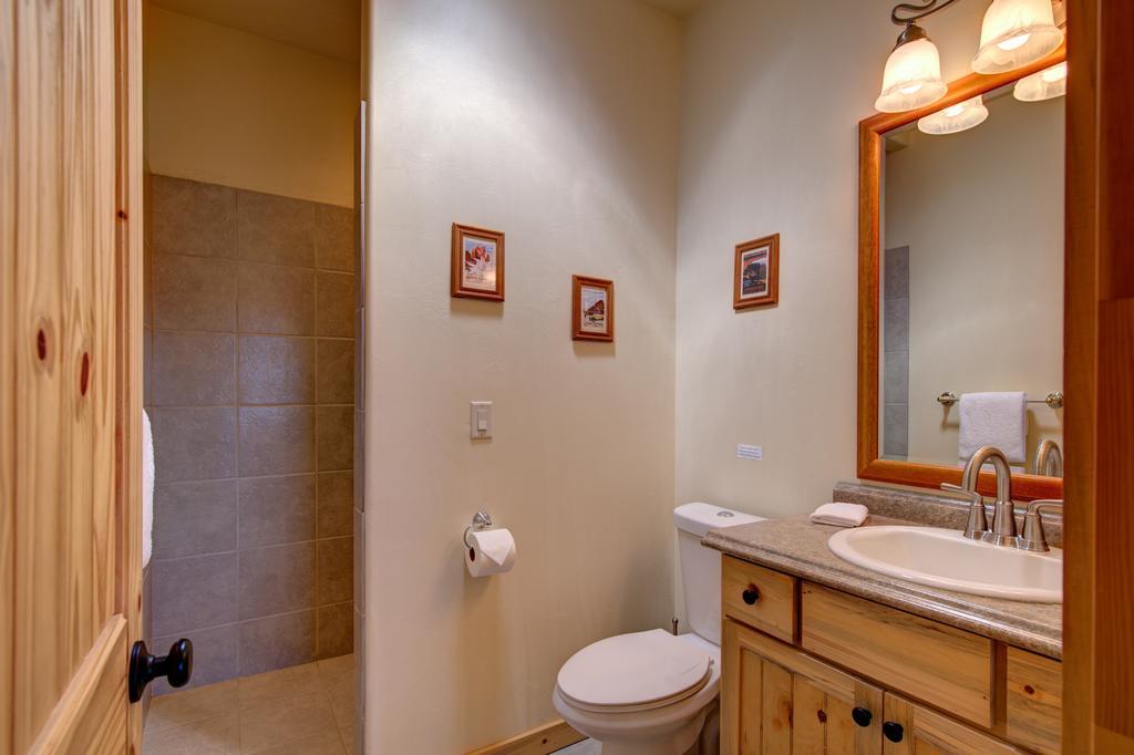 Ridgetop Hideaway Hatch Ngoại thất bức ảnh
